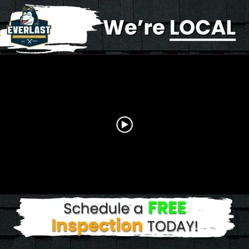 Everest Roofing - Photo 3