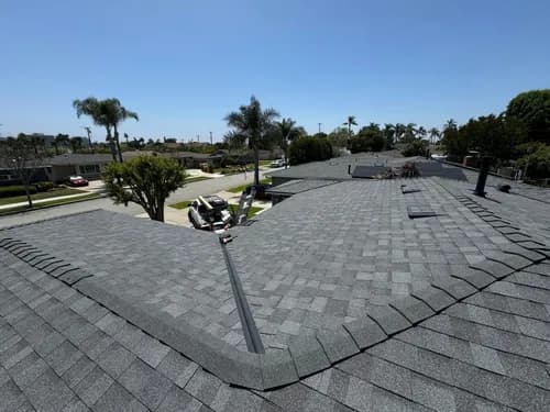 Everguard Roofing & Construction - Photo 1