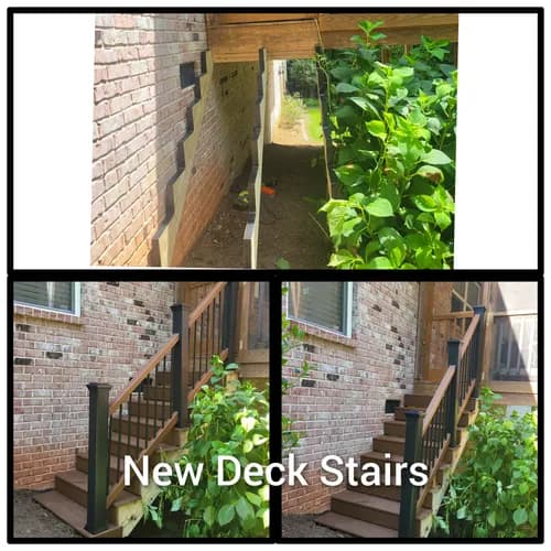 EverHome Roofing & Maintenance - Photo 1