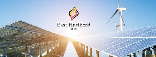 Everlast Energy & Roofing - Photo 4