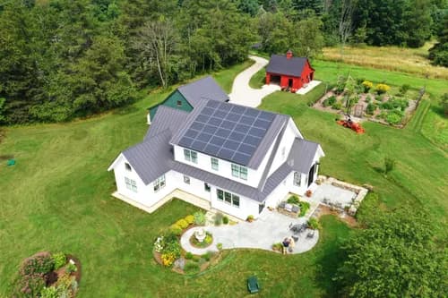 Everlast Energy & Roofing - Photo 3