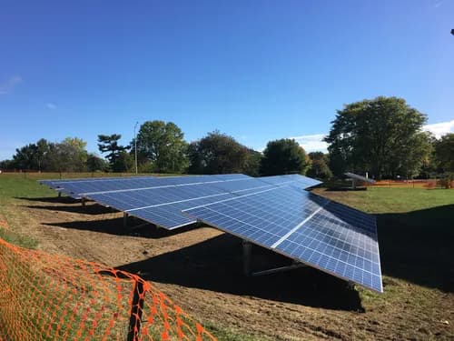 Everlast Energy & Roofing - Photo 5