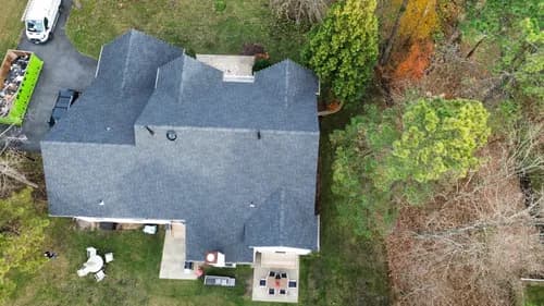 Everlast Roofing & Gutters - Photo 1