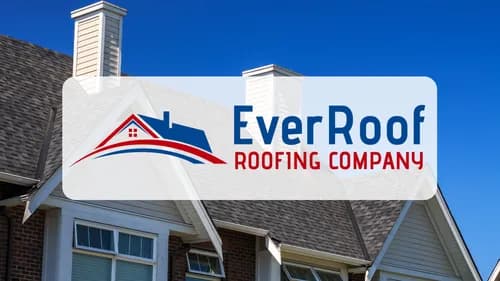 EverRoof Roofing Company