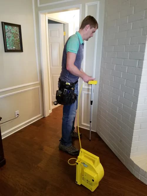 Every Angle Inspectors - Photo 1