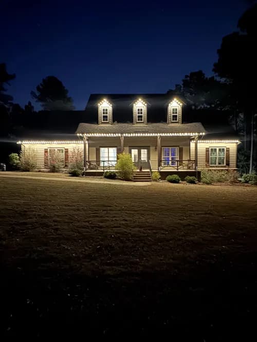 Every Shingle Time Solutions