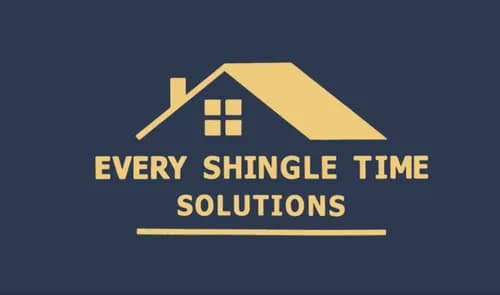 Every Shingle Time Solutions - Photo 2