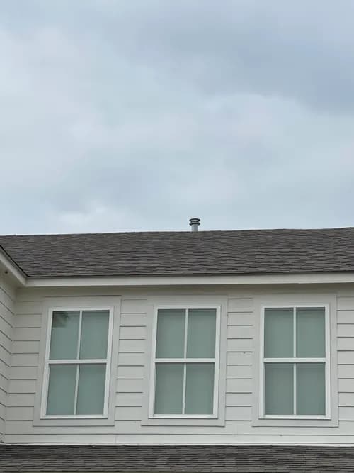 Every Shingle Time Solutions - Photo 3