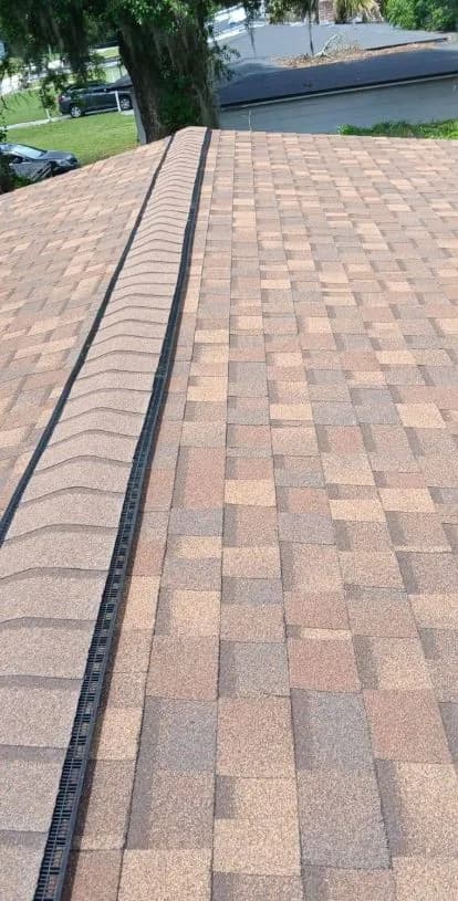 Evo Roof Repair Sacramento - Photo 3