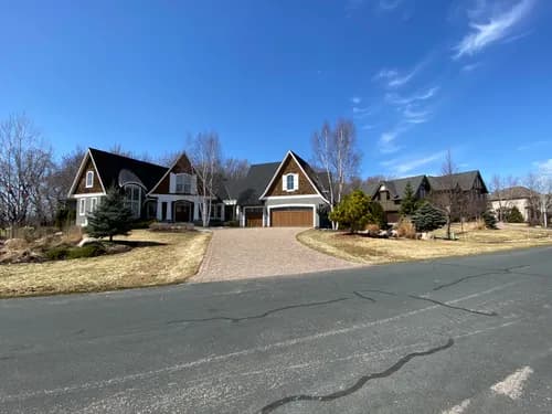 Evolve Construction Inc KS - Photo 1