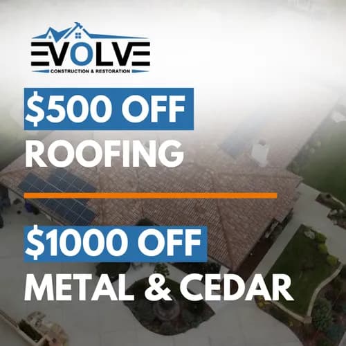 Evolve Construction MO - Photo 2