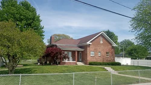 Evolve Construction MO - Photo 5