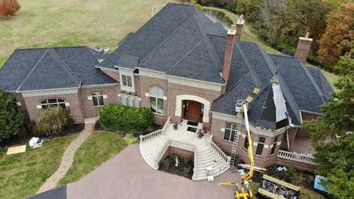 Evolve Construction MO - Photo 4