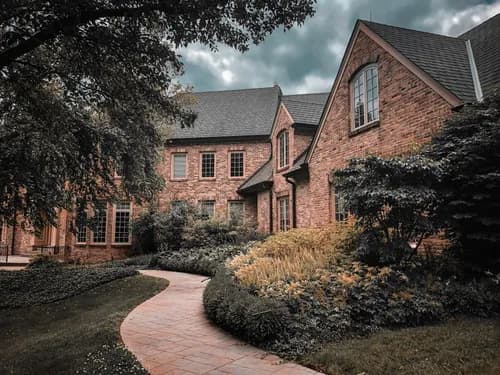 Evolve Construction MO - Photo 3