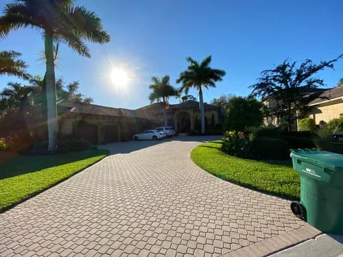 Evolve Construction TX - Photo 3