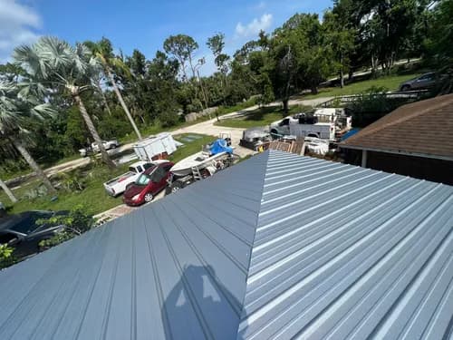 Evolve Construction TX - Photo 2