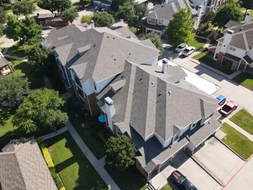 Evolve Construction TX - Photo 4