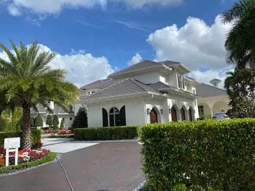 Evolve Construction TX - Photo 1