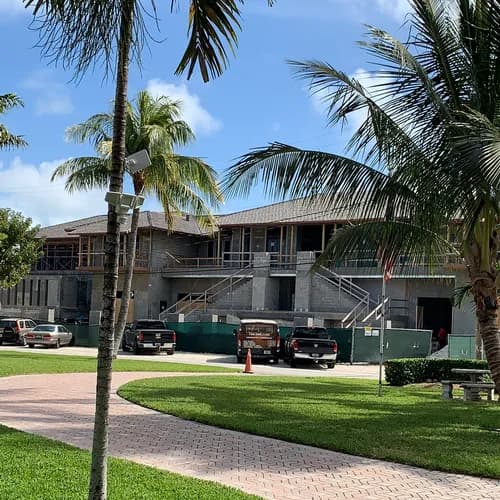 Evolve Property Inspections - Photo 2