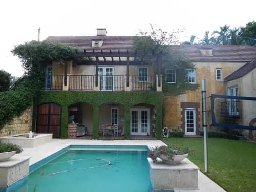 Evolve Property Inspections - Photo 3