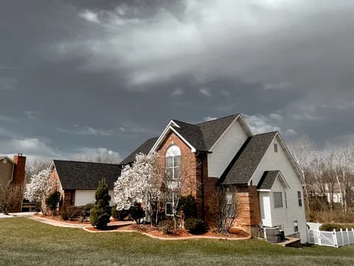 Evolved Roofing & Construction - Photo 3