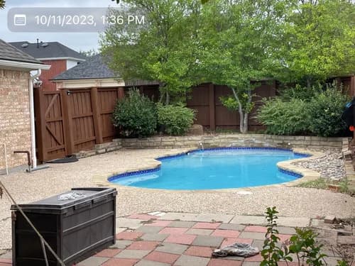 Exalt Roofing and Windows - Photo 2