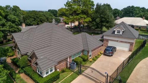 Excel Construction Group - Photo 4