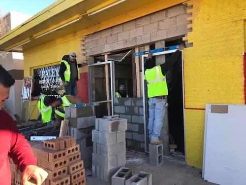 Excel Construction Group - Photo 2