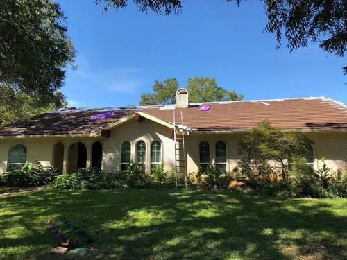 Excel Construction Group - Photo 3