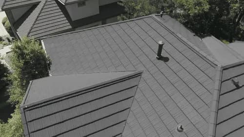 Excel Construction Group - Photo 3