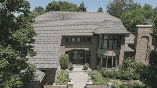 Excel Construction Group