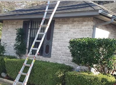 Excel Construction Group - Photo 2