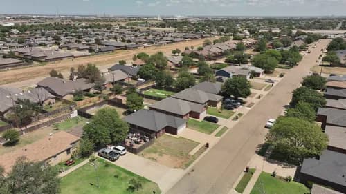 Excel Construction Group - Photo 1