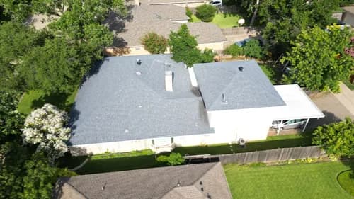 EXCEL CONSTRUCTION GROUP - Photo 4