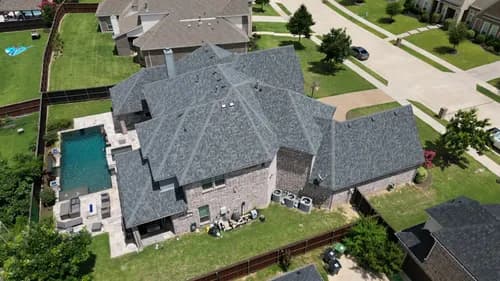 EXCEL CONSTRUCTION GROUP - Photo 2