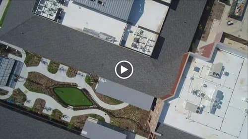 EXCEL CONSTRUCTION GROUP - Photo 3