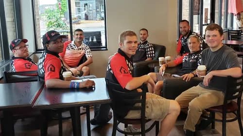 Excel Exteriors, Inc.