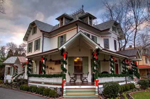 Excel Roofing and Siding