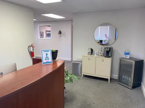 Excel Roofing Company - Photo 2