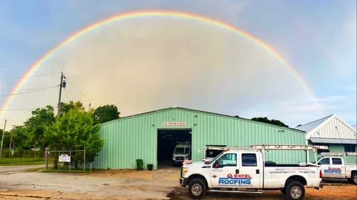 Excel Roofing Company - Photo 1