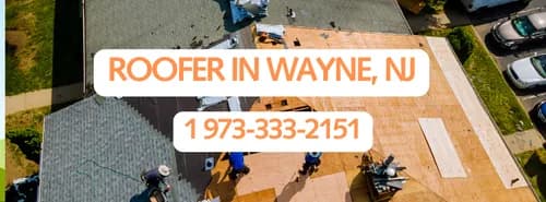 Excel Roofing & Leak Repair - Photo 1