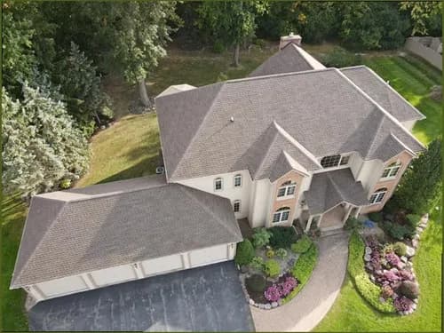 Excel Roofing & Leak Repair - Photo 5