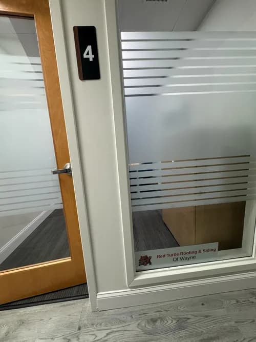 Excel Roofing & Leak Repair - Photo 3