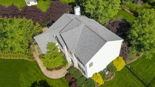 Excelsior Roofing - Photo 2