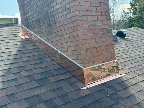 Excelsior Roofing - Photo 3