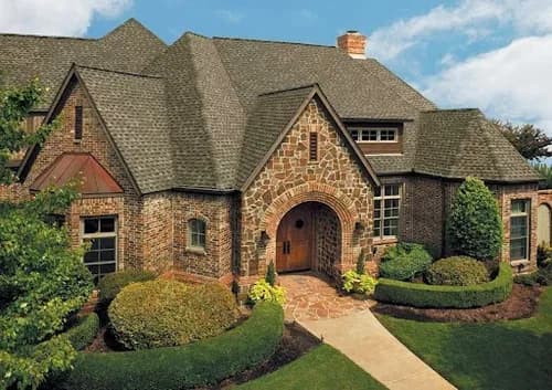 Excelsior Roofing - Photo 4