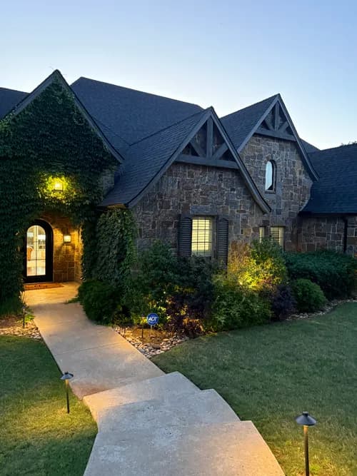 Exclusive Roofing GC