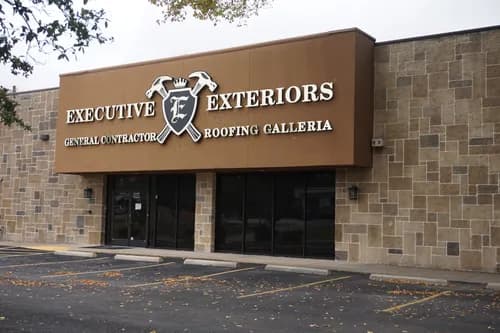 Executive Exteriors - Photo 2