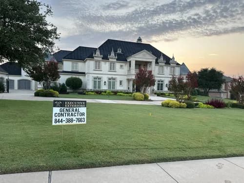 Executive Exteriors - Photo 5