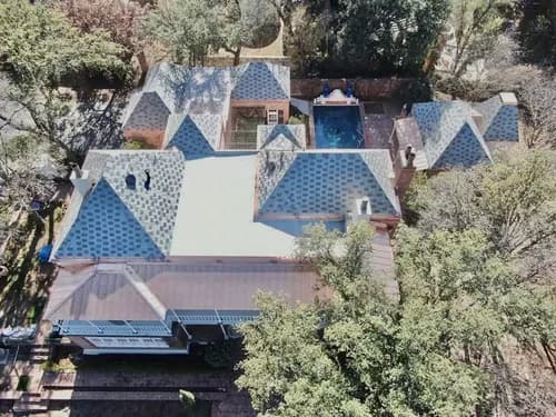 Executive Exteriors - Photo 3